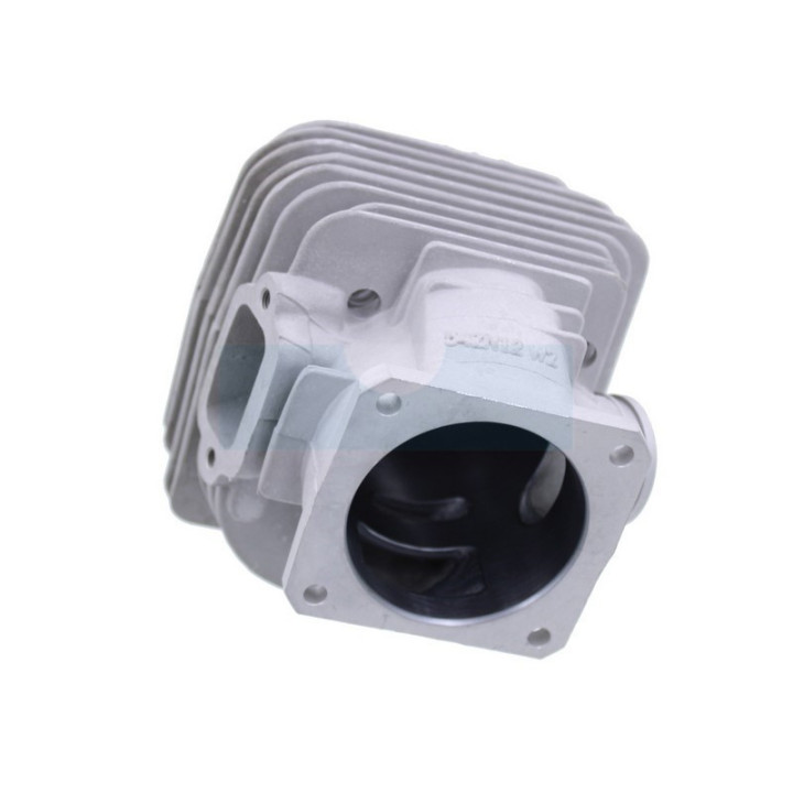 Kit cylindre piston pour tronçonneuse Stihl (11220201203)