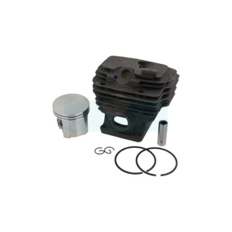 Kit cylindre piston pour tronçonneuse Stihl (11280201205)