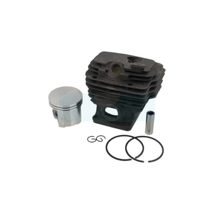Kit cylindre piston pour tronçonneuse Stihl (11280201205)