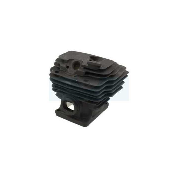 Kit cylindre piston pour tronçonneuse Stihl (11280201205)