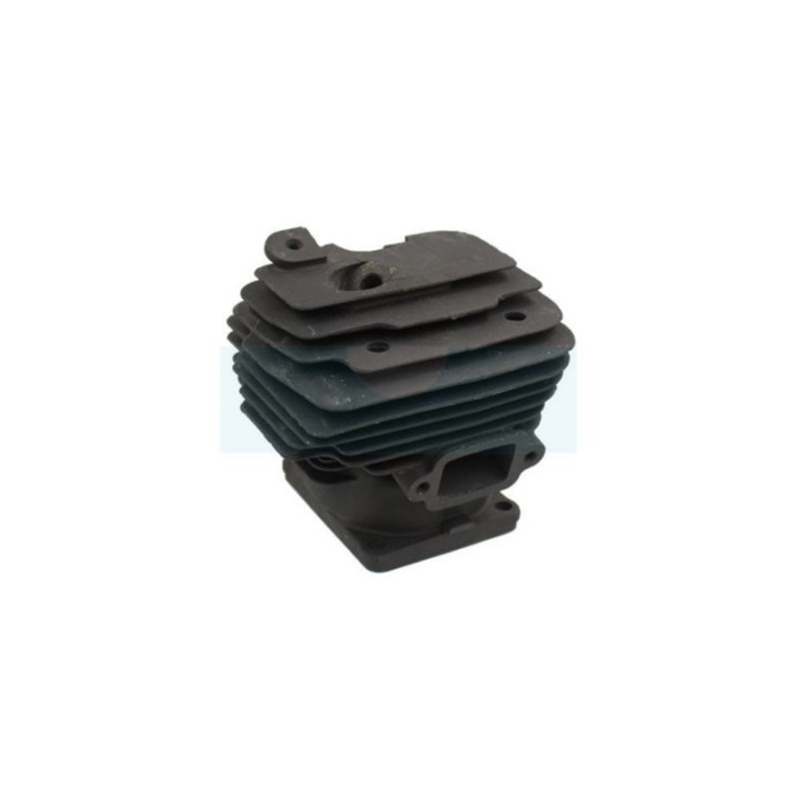 Kit cylindre piston pour tronçonneuse Stihl (11280201205)