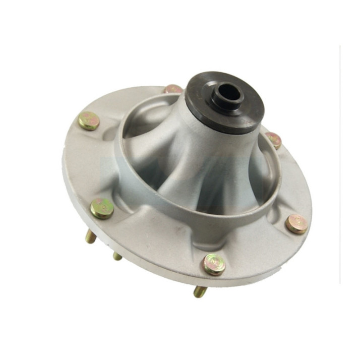 Palier de lame pour tracteur tondeuse John Deere (TCA20639)
