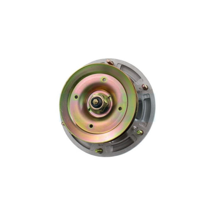 Palier de lame pour tracteur tondeuse John Deere (TCA13807)
