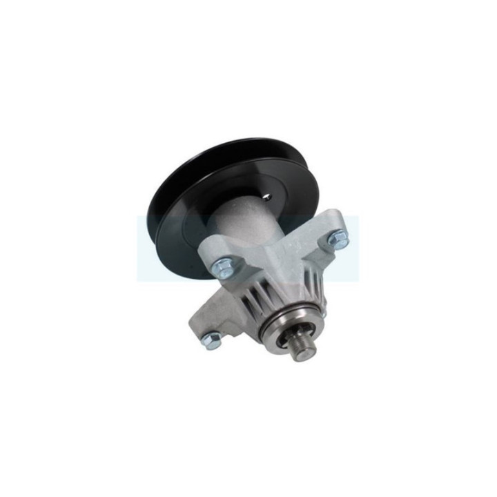 Palier de lame pour tracteur tondeuse MTD (61004126)