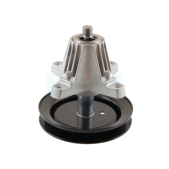 Palier de lame pour tracteur tondeuse Bestgreen (618-04822A)