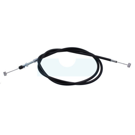 Câble d’accélérateur pour tondeuse Honda (17910VE1R42)