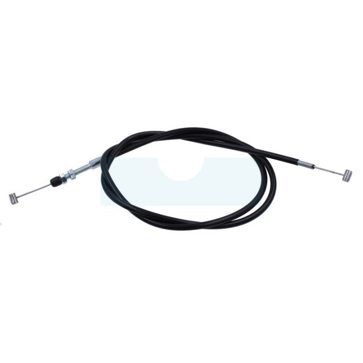 Câble d’accélérateur pour tondeuse Honda (17910VE1R42)