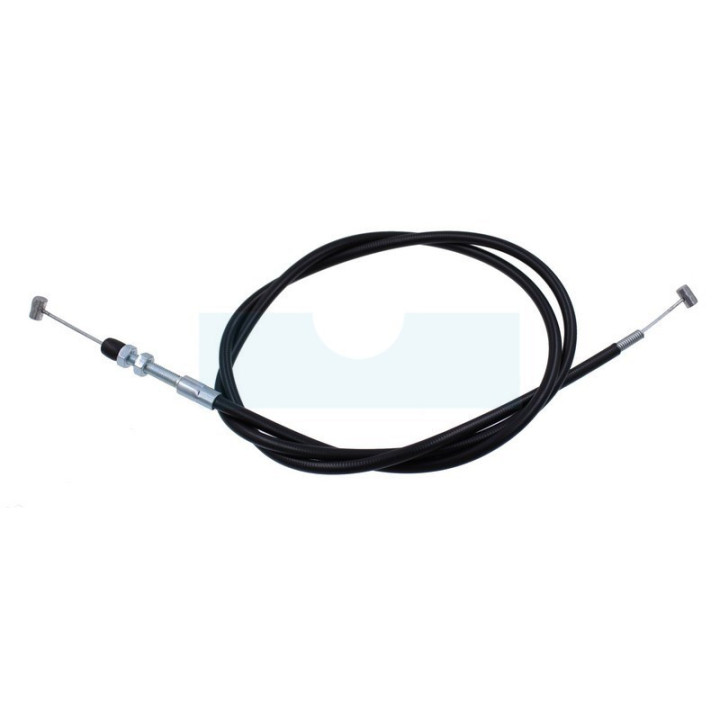 Câble d’accélérateur pour tondeuse Honda (17910VE1R42)