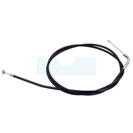 Câble d’accélérateur pour souffleur Zenoah (576785801)
