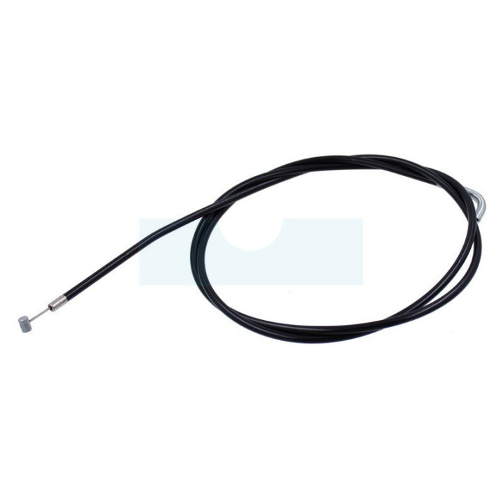Câble d’accélérateur pour souffleur Jonsered (576785801)