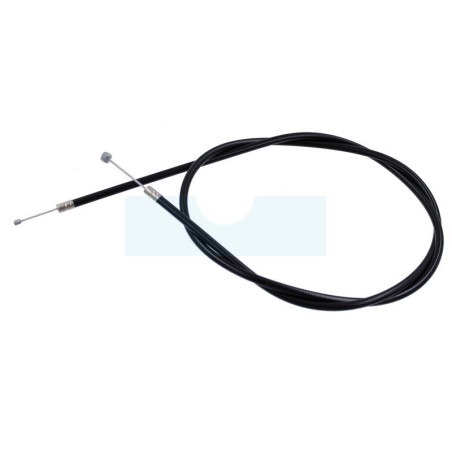 Câble d’accélérateur pour moteur Mitsubishi (91001172)