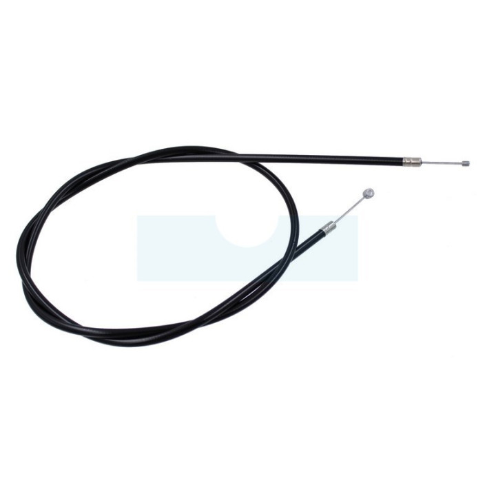 Câble d’accélérateur pour moteur Mitsubishi (91001172)
