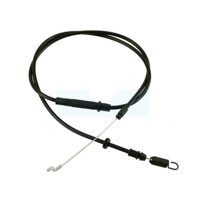 Câble de traction pour tondeuse Atco (3810300510)