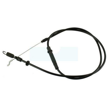 Câble de traction pour tondeuse Mountfield (3810300510)