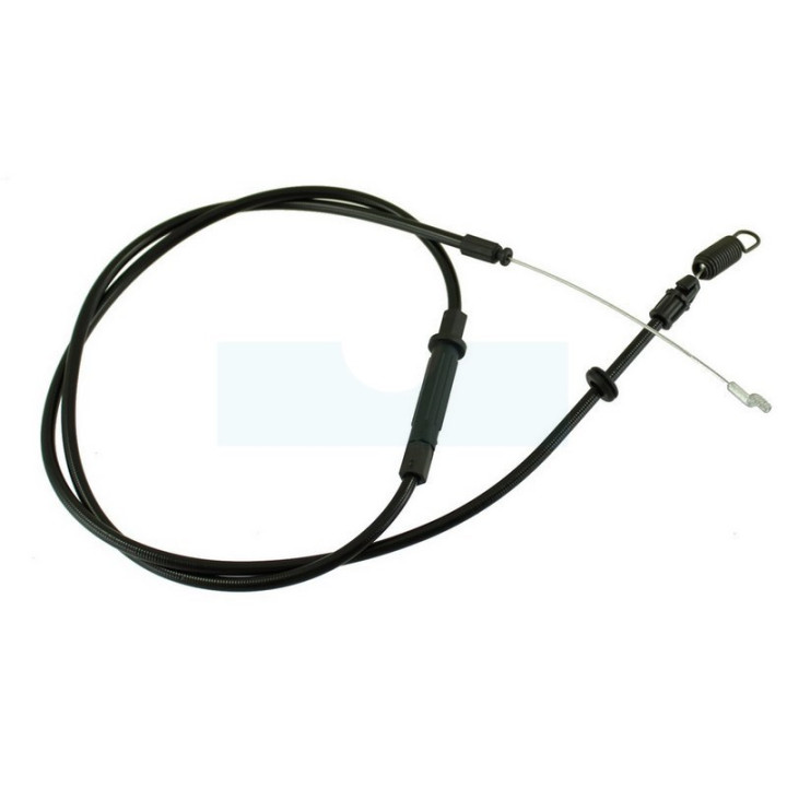 Câble de traction pour tondeuse Mountfield (3810300510)