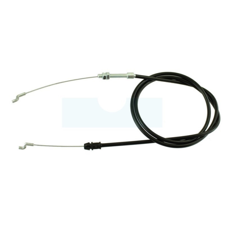 Câble de traction pour tondeuse Bestgreen (3810006730)