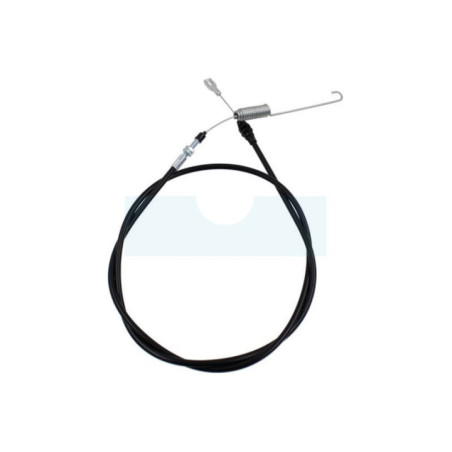 Câble de traction pour tondeuse Honda (54510VE1T50)