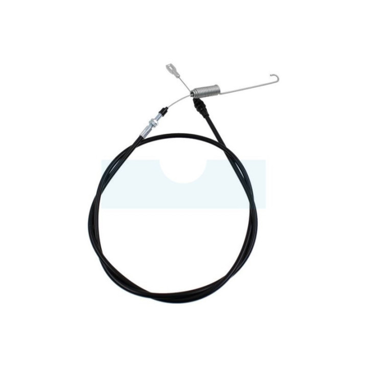 Câble de traction pour tondeuse Honda (54510VE1T50)