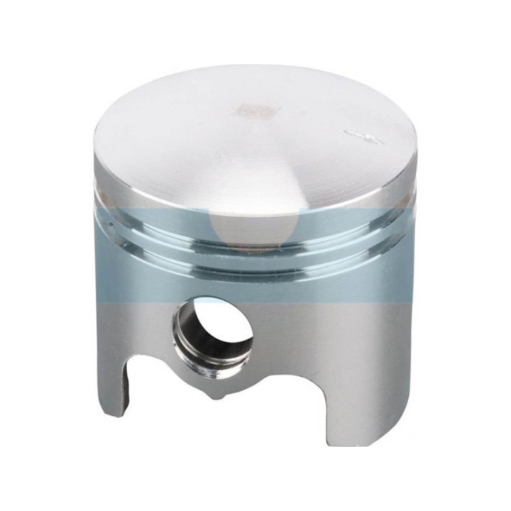 Piston pour Alko (463226)