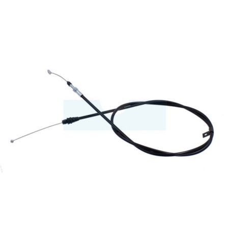 Câble de traction pour tondeuse Honda (54530VE1T50)