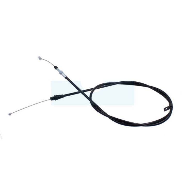 Câble de traction pour tondeuse Honda (54530VE1T50)