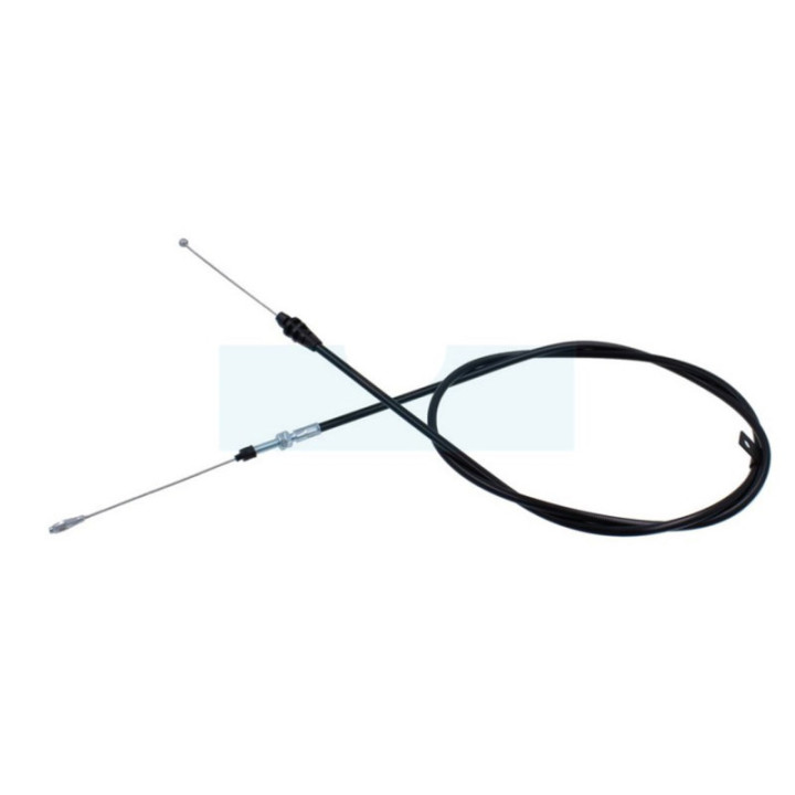 Câble de traction pour tondeuse Honda (54530VE1T50)
