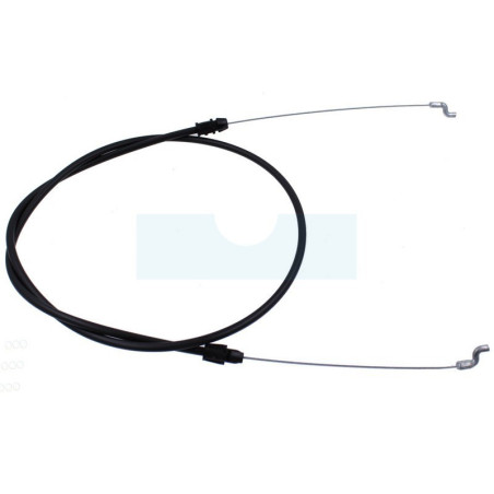 Câble de traction pour tondeuse MTD (7461132)