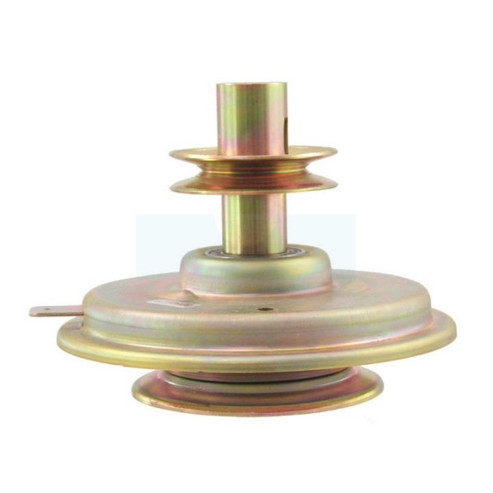 Embrayage de lame pour tracteur tondeuse Bestgreen (532170163)