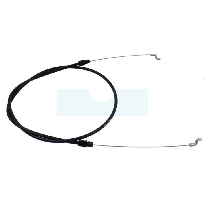 Câble de traction pour tondeuse MTD (7461132)