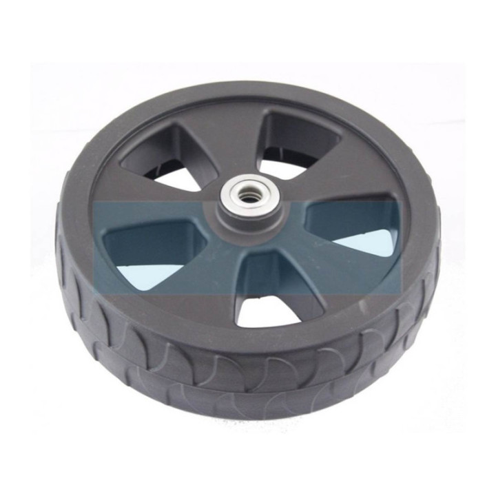 Roue pour tondeuse Alko (462670)
