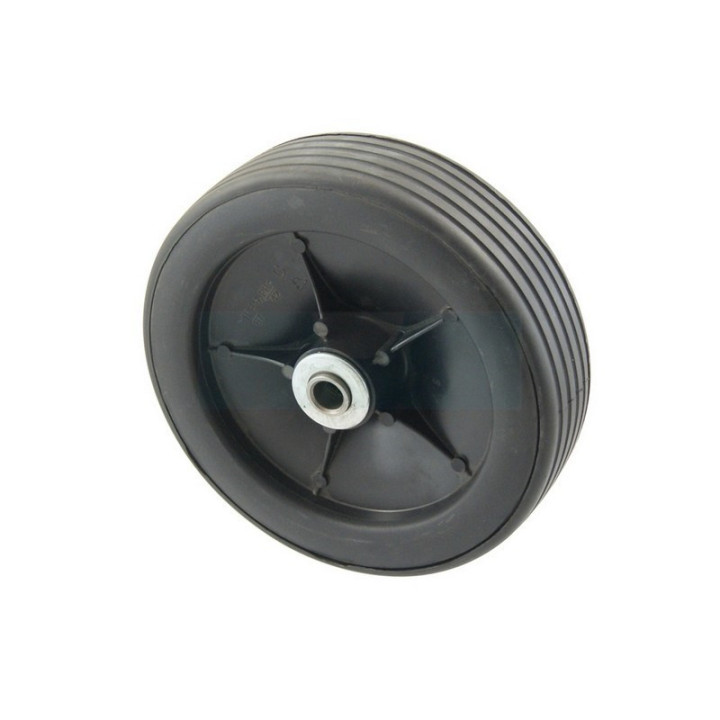 Roue pour tondeuse Castelgarden / GGP (3810073260)