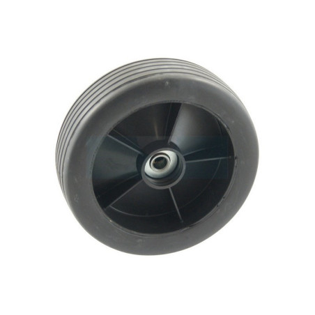 Roue pour tondeuse Bestgreen (3810073260)