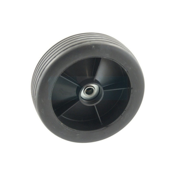 Roue pour tondeuse Bestgreen (3810073260)