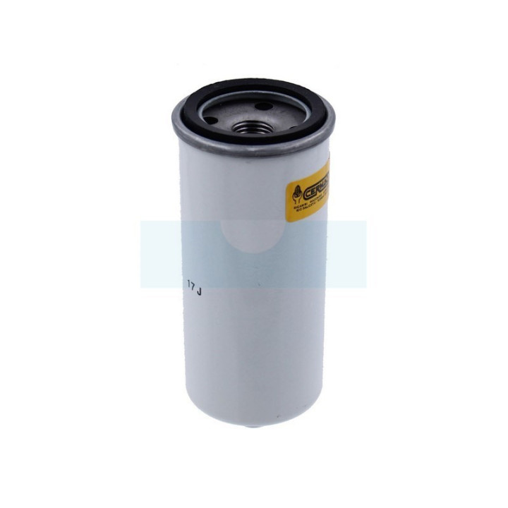 Filtre à huile pour moteur Slanzi (2175072)