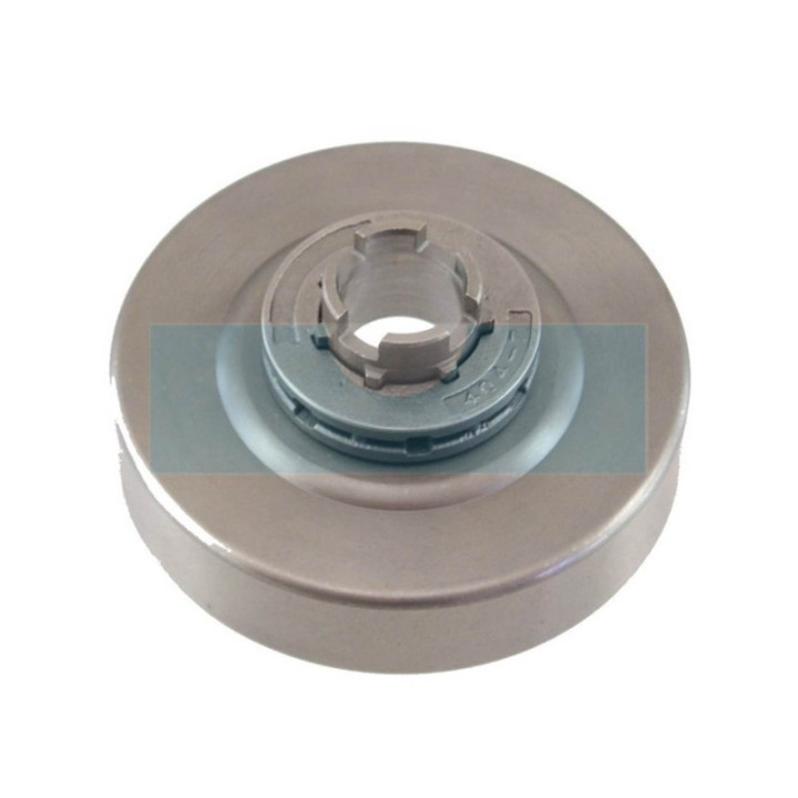 Pignon pour tronçonneuse Husqvarna (503625904)