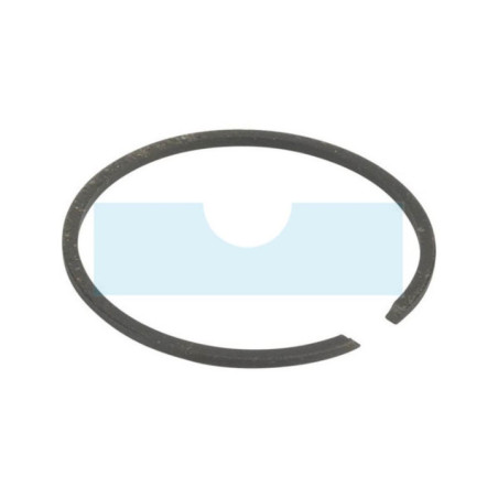 Kit segment pour Alko (463228)