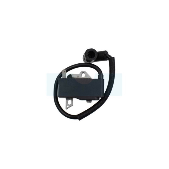 Bobine d'allumage pour tronçonneuse Oleo Mac (50240042r)