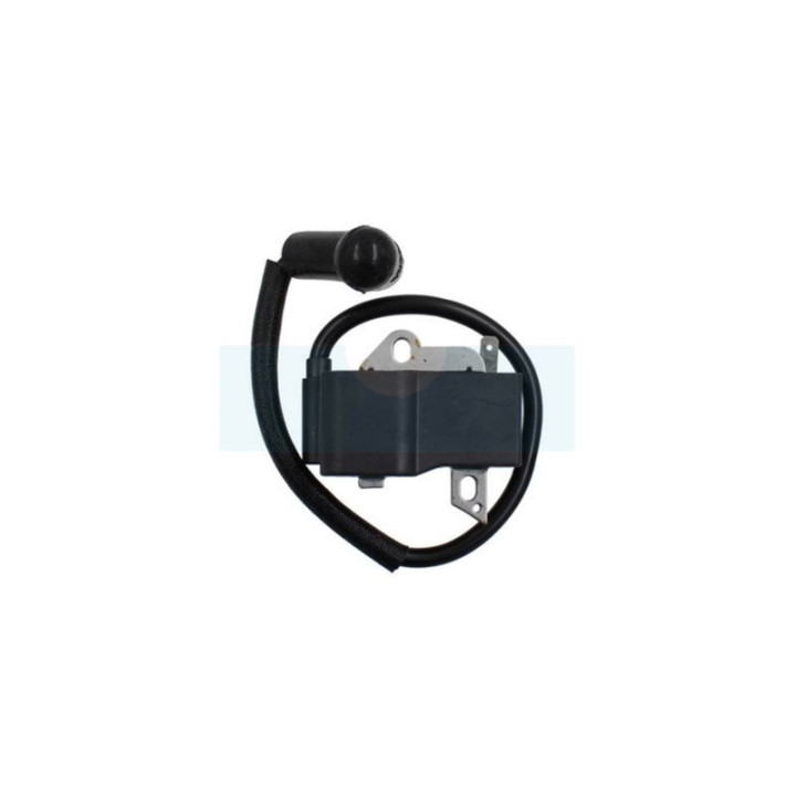Bobine d'allumage pour tronçonneuse Oleo Mac (50240042r)