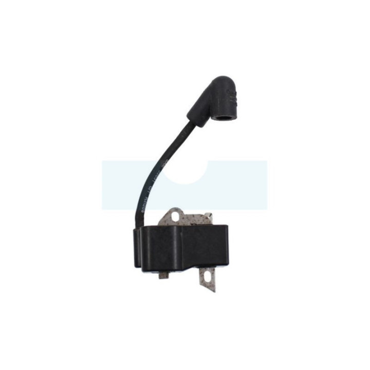 Bobine d'allumage pour tronçonneuse Oleo Mac (50060071r)