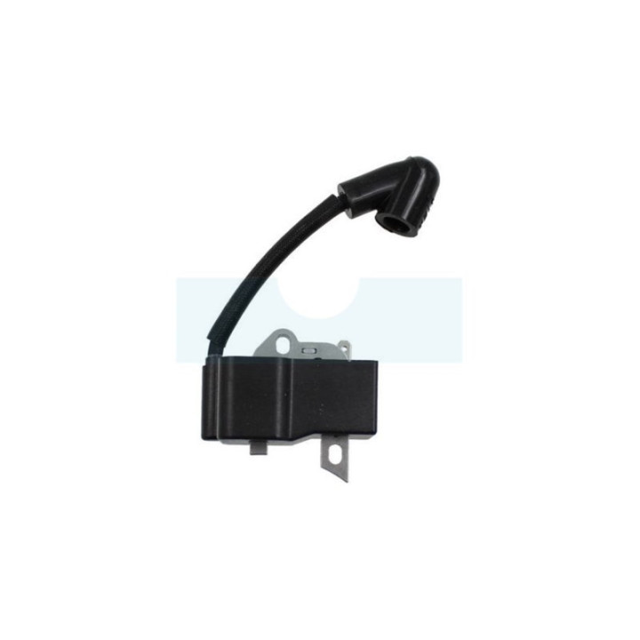 Bobine d'allumage pour tronçonneuse Oleo Mac (50170144cr)