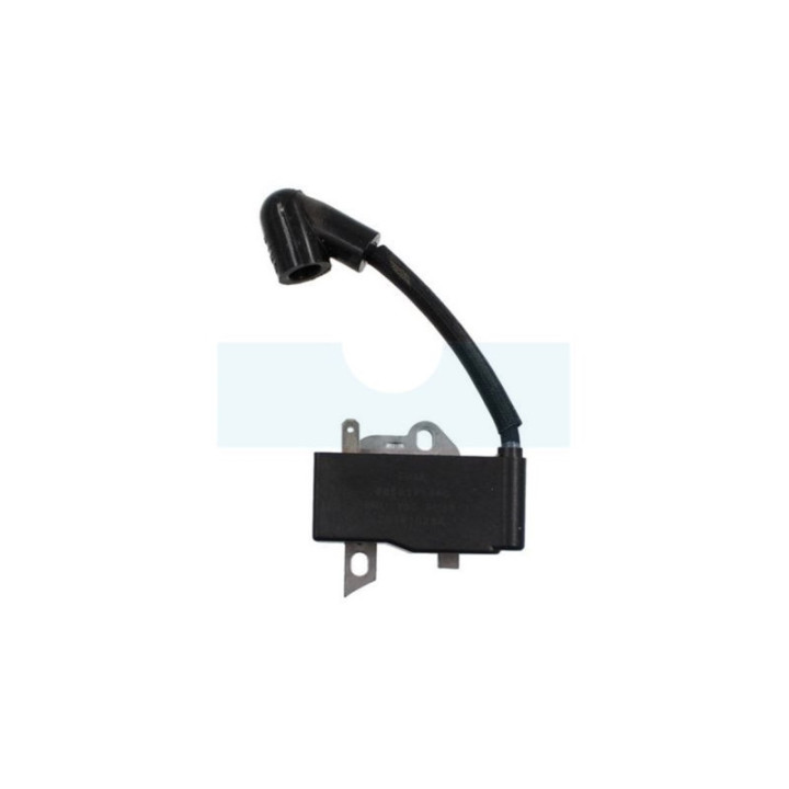 Bobine d'allumage pour tronçonneuse Oleo Mac (50170144cr)