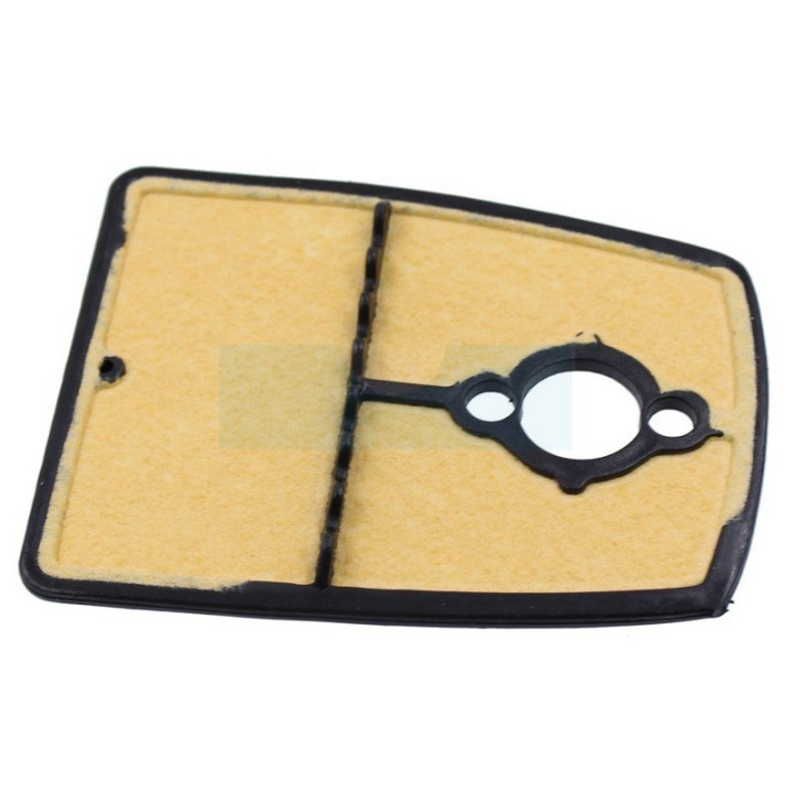 Filtre à air pour tronçonneuse / débroussailleuse Alpina (3781640)