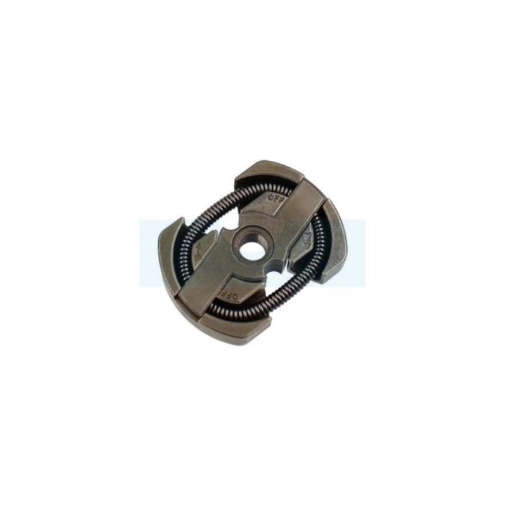Embrayage pour tronçonneuse Oleo Mac (50240031r)