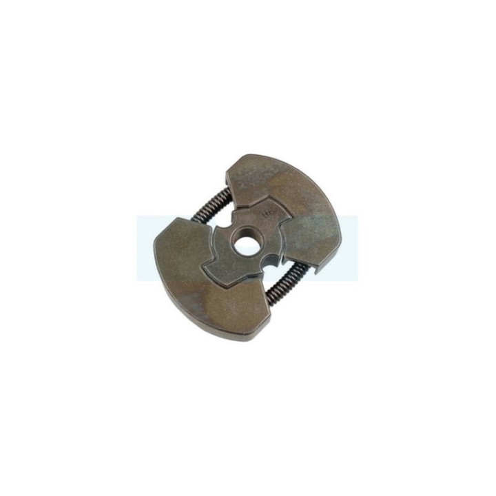Embrayage pour tronçonneuse Oleo Mac (50240031r)
