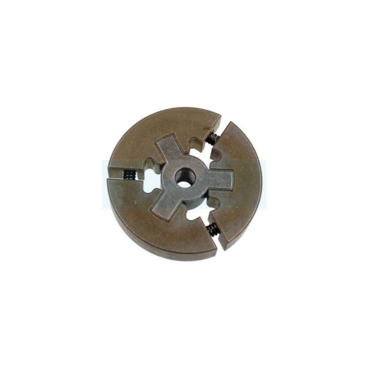 Embrayage pour tronçonneuse Oleo Mac (094000129AR)