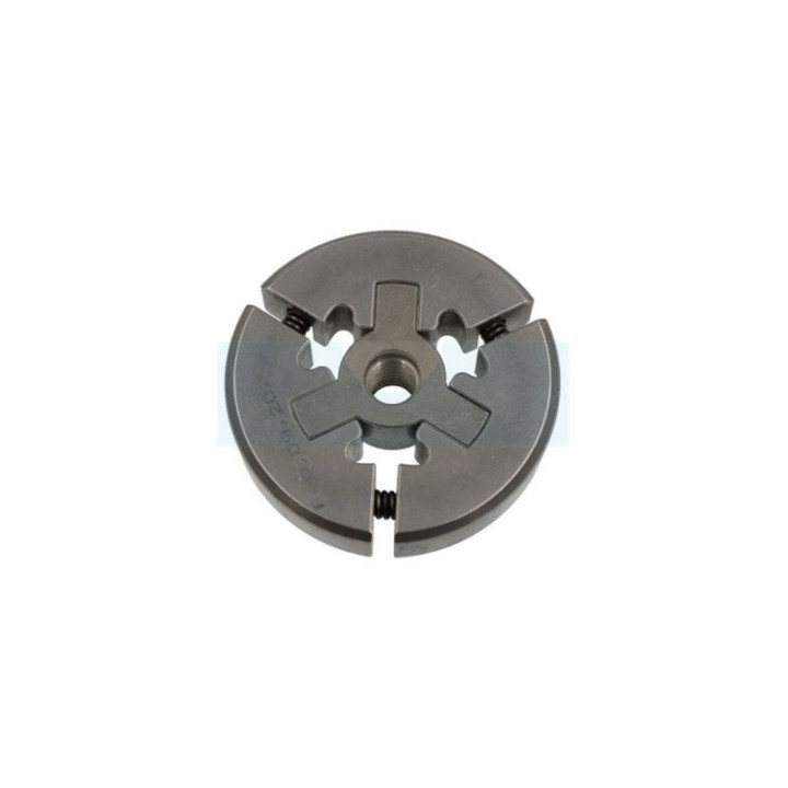 Embrayage pour tronçonneuse Oleo Mac (094500297r)