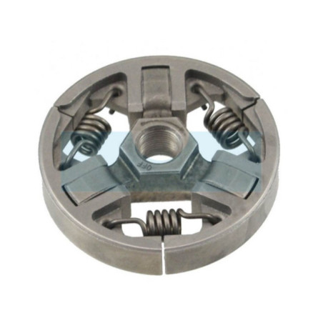 Embrayage pour tronçonneuse Oleo Mac (50250063R)