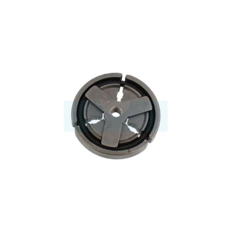 Embrayage pour tronçonneuse Oleo Mac (50030090a)