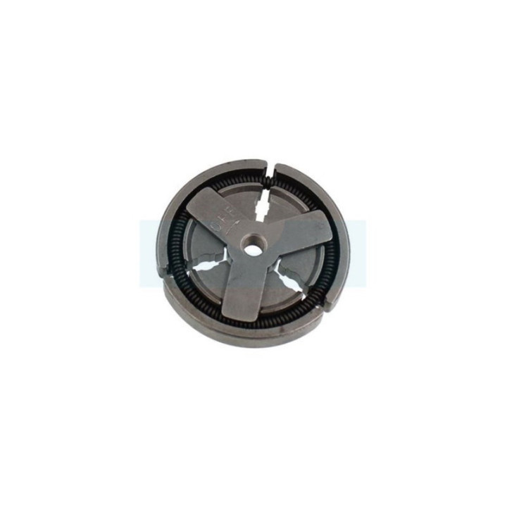 Embrayage pour tronçonneuse Oleo Mac (50030090a)