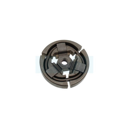 Embrayage pour tronçonneuse Oleo Mac (50012023ar)